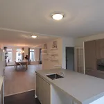Heerlijke In Egmond Kompleks wypoczynkowy Egmond aan Zee