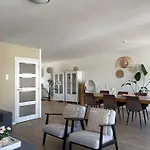 Heerlijke In Egmond פארק נופש *