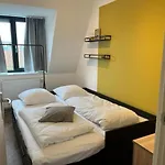 Heerlijke In Egmond *