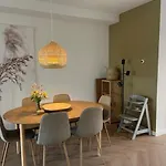 Heerlijke In Egmond Egmond aan Zee