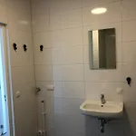 Heerlijke In Egmond Kompleks wypoczynkowy *
