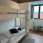 Heerlijke In Egmond Egmond aan Zee