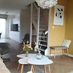 Heerlijke In Egmond * Egmond aan Zee
