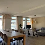 Heerlijke In Egmond