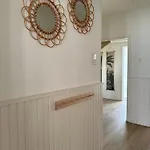 Heerlijke In Egmond פארק נופש *