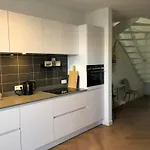 Heerlijke In Egmond *