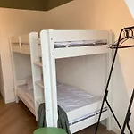 Heerlijke In Egmond