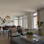 Heerlijke In Egmond *