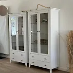 Heerlijke In Egmond