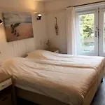 Heerlijke In Egmond Kompleks wypoczynkowy Egmond aan Zee
