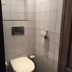 פארק נופש Heerlijke In Egmond אגמונד אן זי