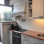 Heerlijke In Egmond * אגמונד אן זי