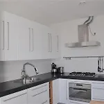 Heerlijke In Egmond Egmond aan Zee