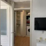 Heerlijke In Egmond