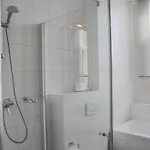 פארק נופש Heerlijke In Egmond