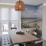 Heerlijke In Egmond אגמונד אן זי