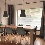 Heerlijke In Egmond