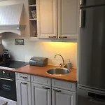 Heerlijke In Egmond * אגמונד אן זי