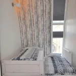 Heerlijke In Egmond