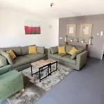 Heerlijke In Egmond *
