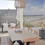 Aldeamento Turístico Heerlijke In Egmond