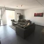 Heerlijke In Egmond *
