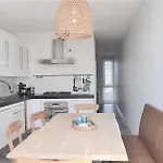 Heerlijke In Egmond Aldeamento Turístico