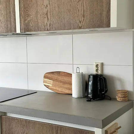 Heerlijke In Egmond * Egmond aan Zee