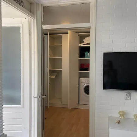 Heerlijke In Egmond