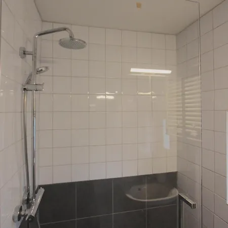 Heerlijke In Egmond * Egmond aan Zee