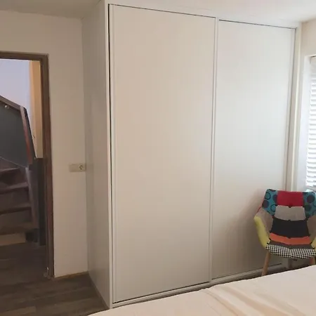 Heerlijke In Egmond * Egmond aan Zee