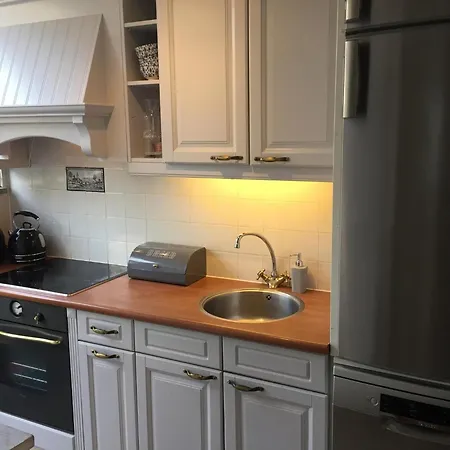 Heerlijke In Egmond * Egmond aan Zee